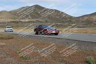 media/Mar-16-2024-Speed Ventures (Sat) [[b18ee68d62]]/Purple Group/Session 1/